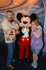 sleeping with mickey (427x640).jpg sleeping with mickey (427x640).jpg