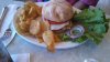 IMG_20150503_125048_466.jpg