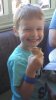 IMG_20150503_132443_364.jpg