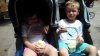 IMG_20150505_132450_255.jpg