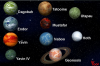 planets.PNG