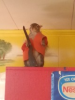 Squirrel.png