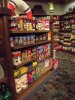 DSCF1109 (768x1024).jpg