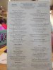 DSCF1128 (768x1024).jpg