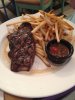 IMG_0368 (1024x768) (1024x768).jpg