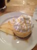 IMG_0370 (1024x768) (1024x768).jpg
