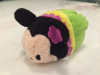 upload_2016-4-22_12-27-28.png