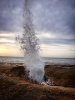 blowhole.jpg