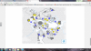 Day 4 map.png