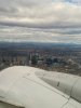 IMG_20160305_120211.jpg