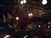 IMG_20160305_203236.jpg
