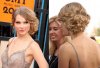t swift.jpg