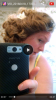 Screenshot_2016-04-18-20-02-44.png