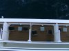 veranda2.jpg