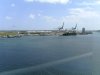 portcanaveral.jpg