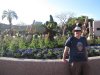 IMG_9042 - Copy.JPG