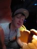 IMG_9057 - Copy.JPG