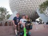 IMG_9071 - Copy.JPG