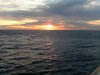 sunset.jpg