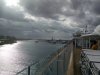 nassau7.jpg
