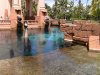 atlantis.jpg