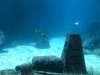 atlantis2.jpg