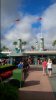 IMG_20160423_093251.jpg