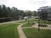 IMG_9076 - Copy.JPG