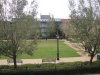 IMG_9078 - Copy.JPG