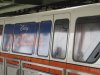 IMG_9082 - Copy.JPG