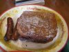 IMG_9087 - Copy.JPG