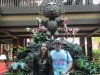 IMG_9091 - Copy.JPG