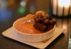 artist point creme brulee.jpg