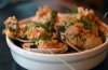 artist point oysters.jpg