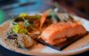 artist point salmon 3.jpg