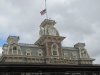 IMG_9093 - Copy.JPG