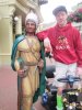 IMG_9094 - Copy.JPG