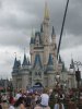IMG_9095 - Copy.JPG
