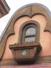 IMG_9107 - Copy.JPG
