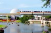 Epcot.jpg