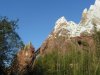 IMG_3315.JPG