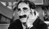 Groucho.jpeg