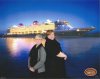 IMG_20160213_134429.jpg