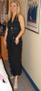 FormalNight1.png