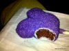 cake-pop2.jpg cake-pop2.jpg