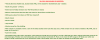 Screen Shot 2016-04-23 at 7.43.42 PM.png