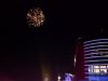 fireworks.jpg