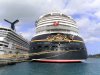 cruise 2016 078.jpg