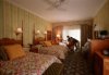 grand_floridian_room-369x255.jpg