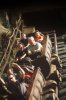MK_MINETRAIN_7503124335.jpeg